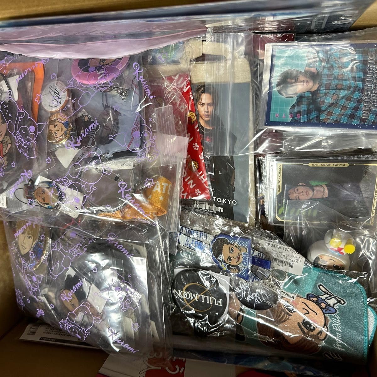 Eve おとぎ アートコレクション 全10種 2Lサイズ イブ Amazon.co.jp